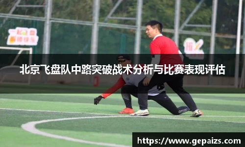 江南jiangnan