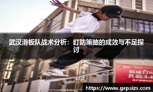 江南官方网站