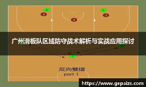 广州滑板队区域防守战术解析与实战应用探讨